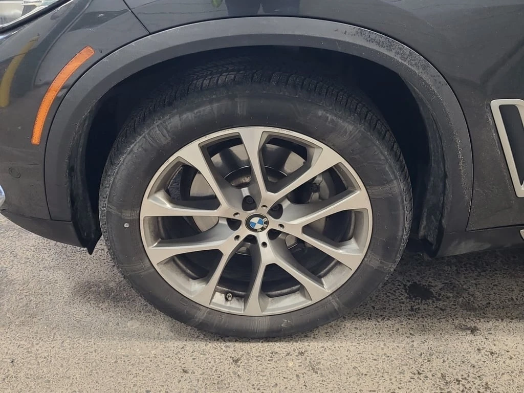 BMW X5 * XDRIVE40I * CARFAX *  | Mobile.bg � ����������� 6