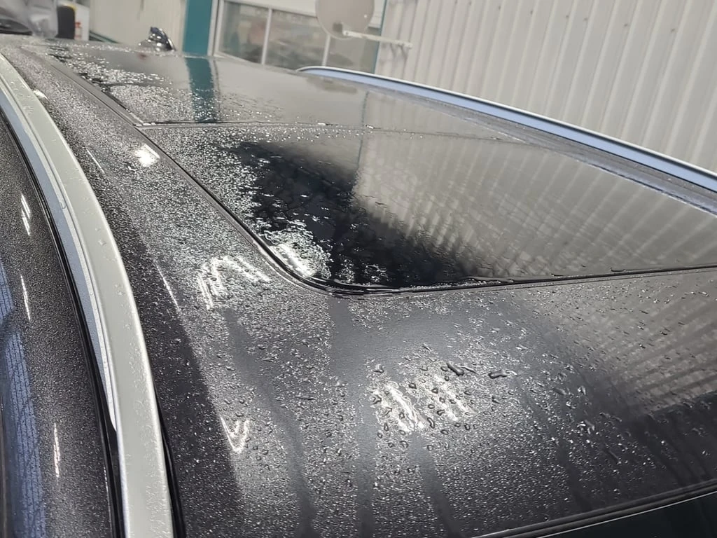 BMW X5 * XDRIVE40I * CARFAX *  | Mobile.bg � ����������� 16