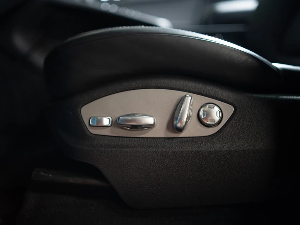 Porsche Macan * PREMIUM PLUS PKG | BOSE | PANO | 21 IN RS WHEELS | Mobile.bg � ����������� 13