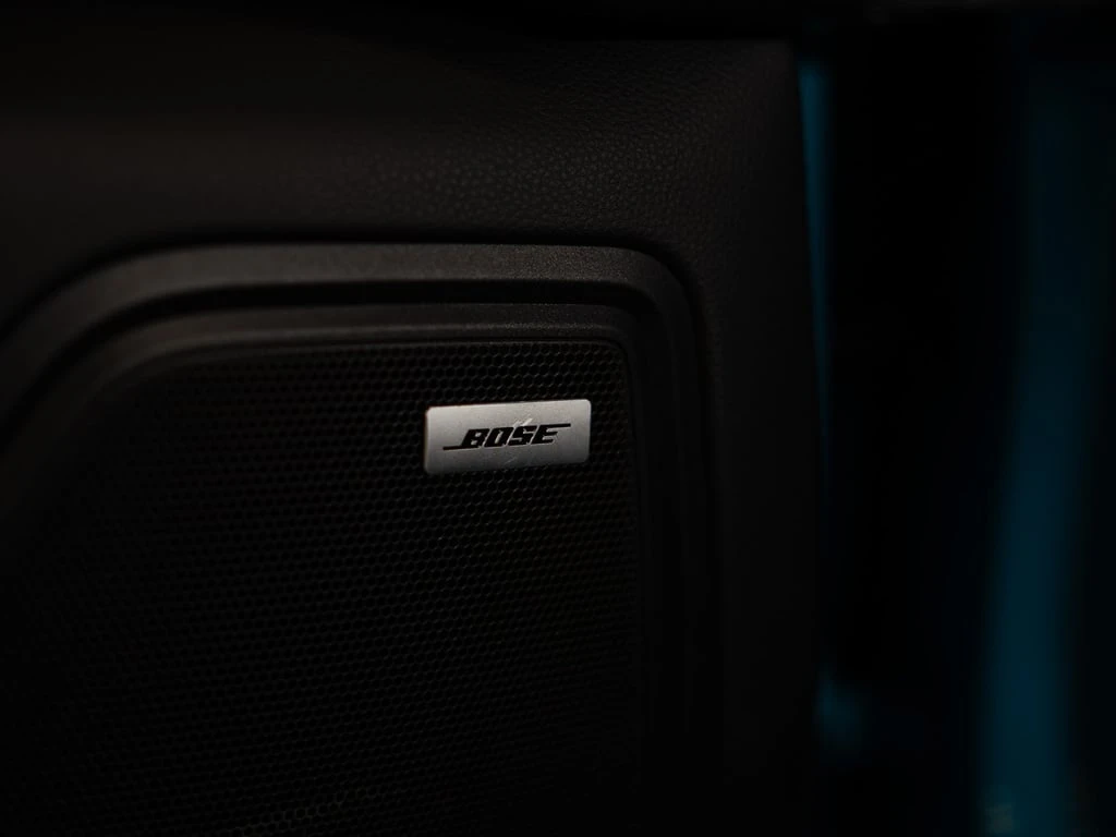 Porsche Macan * PREMIUM PLUS PKG | BOSE | PANO | 21 IN RS WHEELS | Mobile.bg � ����������� 14