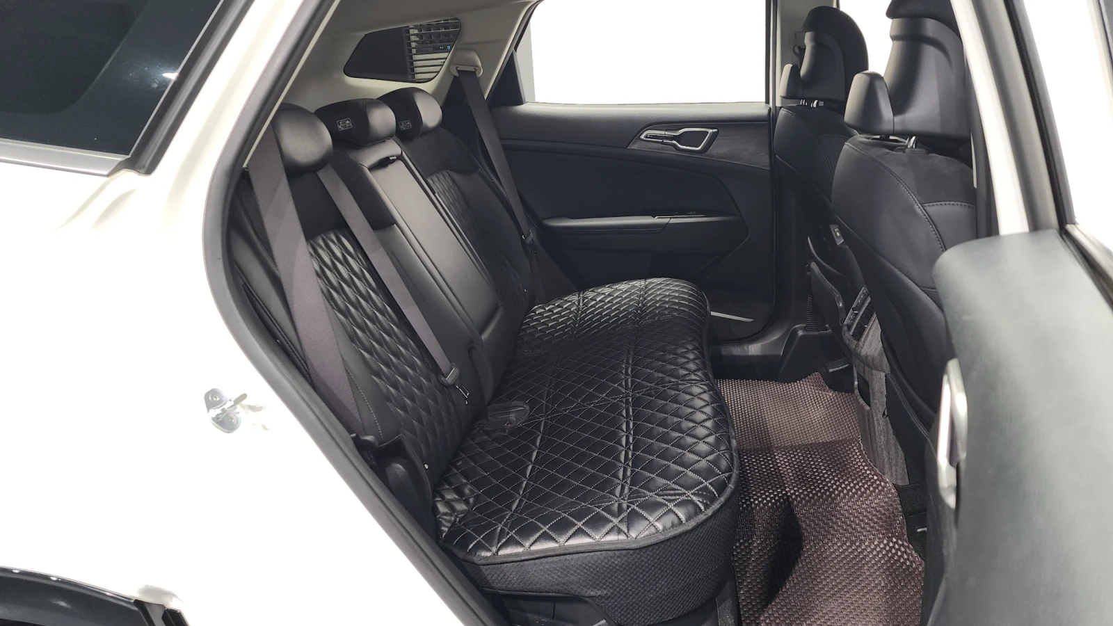 Kia Sportage 2.0LPG 2WD SIGNATURE autogeorge.com | Mobile.bg � ����������� 11