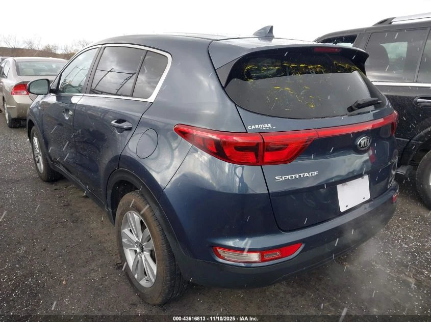 Kia Sportage 2.4L I-4 DI, DOHC, VVT, 181HP All Wheel Drive | Mobile.bg � ����������� 7