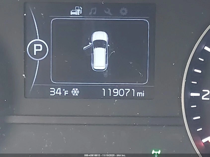 Kia Sportage 2.4L I-4 DI, DOHC, VVT, 181HP All Wheel Drive | Mobile.bg � ����������� 6