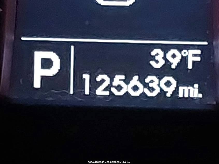 Hyundai Santa fe 2.4L I-4 DI, DOHC, VVT, 190HP All Wheel Drive, снимка 15 - Автомобили и джипове - 53727439