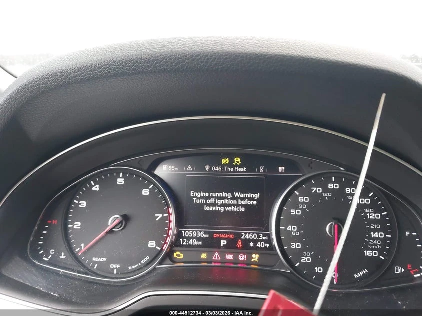 Audi Q7 2.0l 2.0T Premium | Mobile.bg � ����������� 7