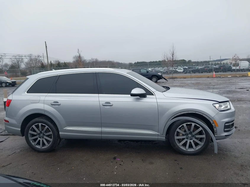 Audi Q7 2.0l 2.0T Premium | Mobile.bg � ����������� 13