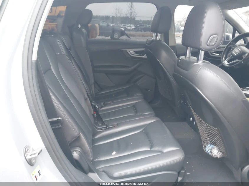 Audi Q7 2.0l 2.0T Premium | Mobile.bg � ����������� 8