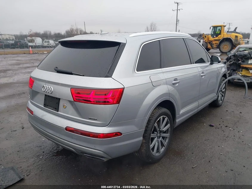 Audi Q7 2.0l 2.0T Premium | Mobile.bg � ����������� 4