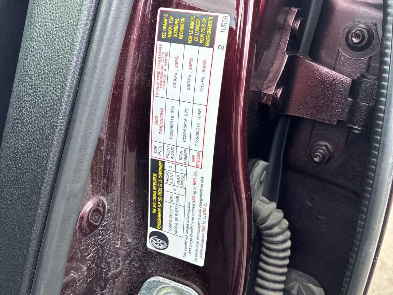 Infiniti QX50 * AWD 4dr * PANO* KEYLESS* ПОДГРЕВ* , снимка 11 - Автомобили и джипове - 54477839