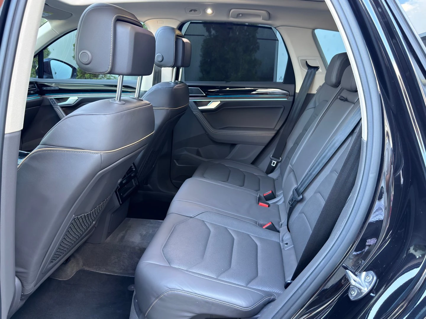 VW Touareg | Mobile.bg � ����������� 6