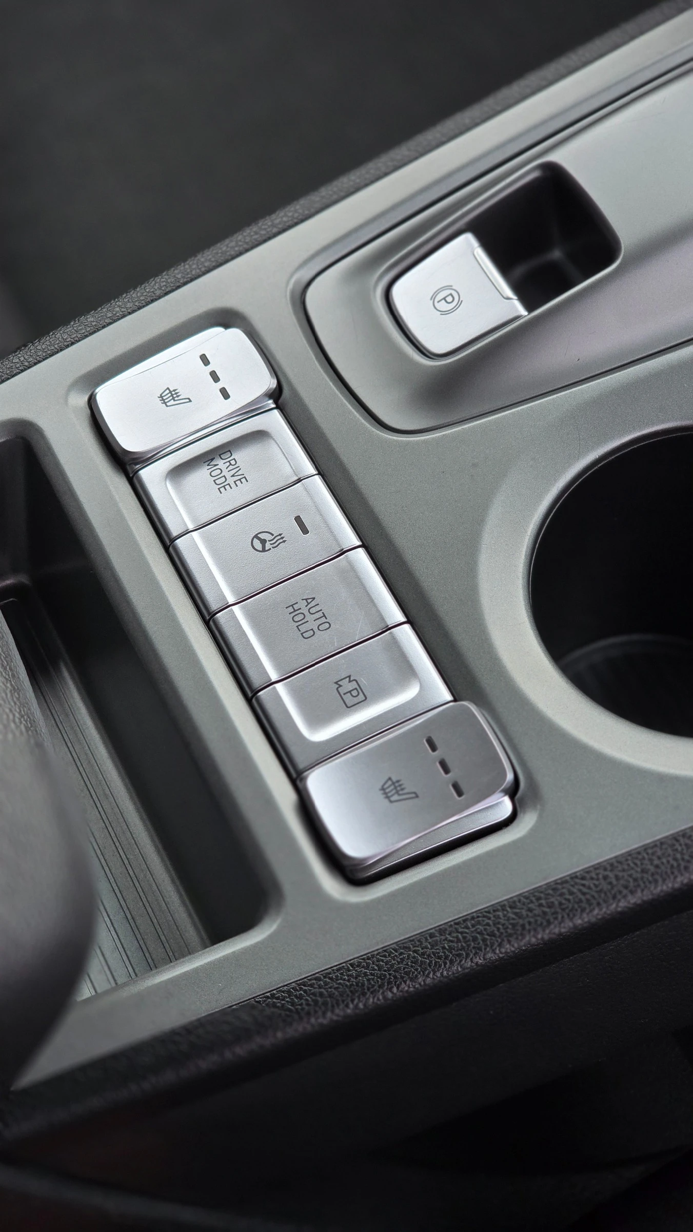Hyundai Kona * �����������* ����������*  | Mobile.bg � ����������� 14