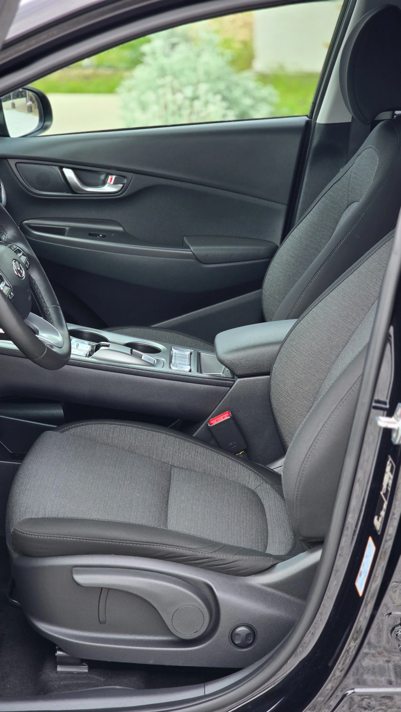 Hyundai Kona * �����������* ����������*  | Mobile.bg � ����������� 16