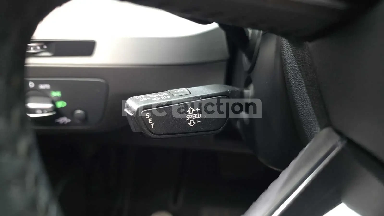Audi Q7 45TFSI PRESTIGE/PANO/360CAM/S-LINE, снимка 12 - Автомобили и джипове - 55237060