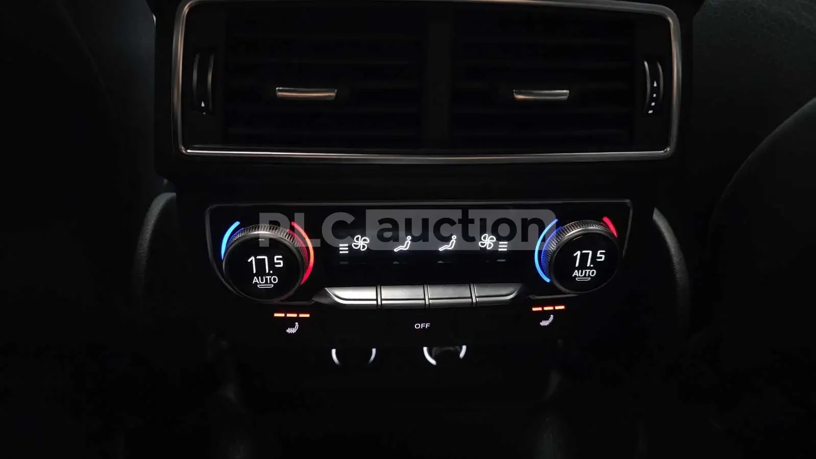 Audi Q7 45TFSI PRESTIGE/PANO/360CAM/S-LINE, снимка 15 - Автомобили и джипове - 55237060