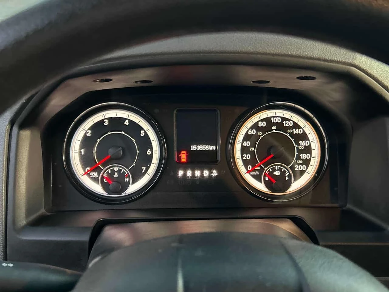 Dodge RAM 1500 / ���� ���������� / ��� ��������� / ���������� | Mobile.bg � ����������� 8