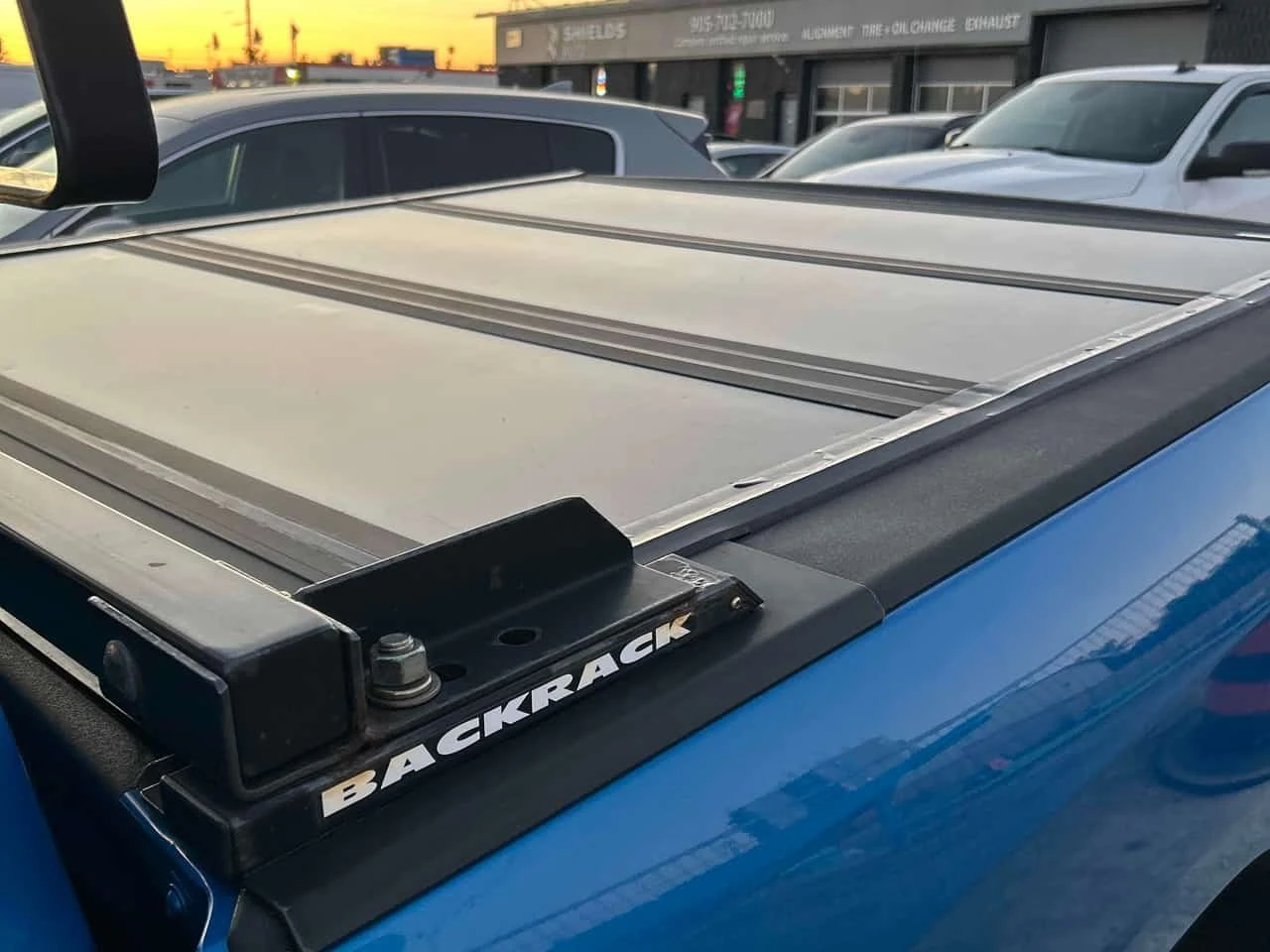 Dodge RAM 1500 / ���� ���������� / ��� ��������� / ���������� | Mobile.bg � ����������� 11