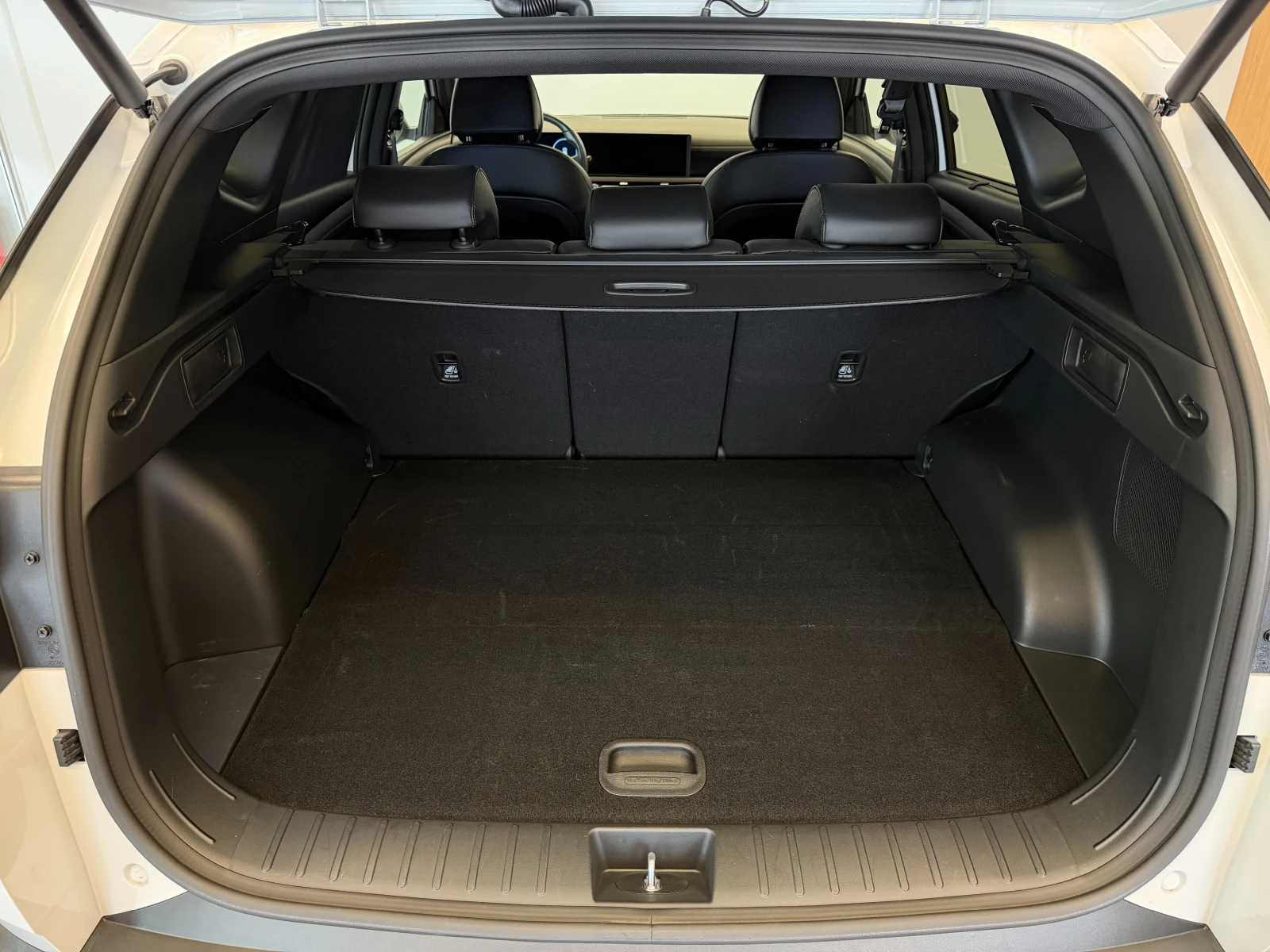 Hyundai Tucson LUXURY 20th ANNIVERSARY Plug-in Hybrid AWD | Mobile.bg � ����������� 17