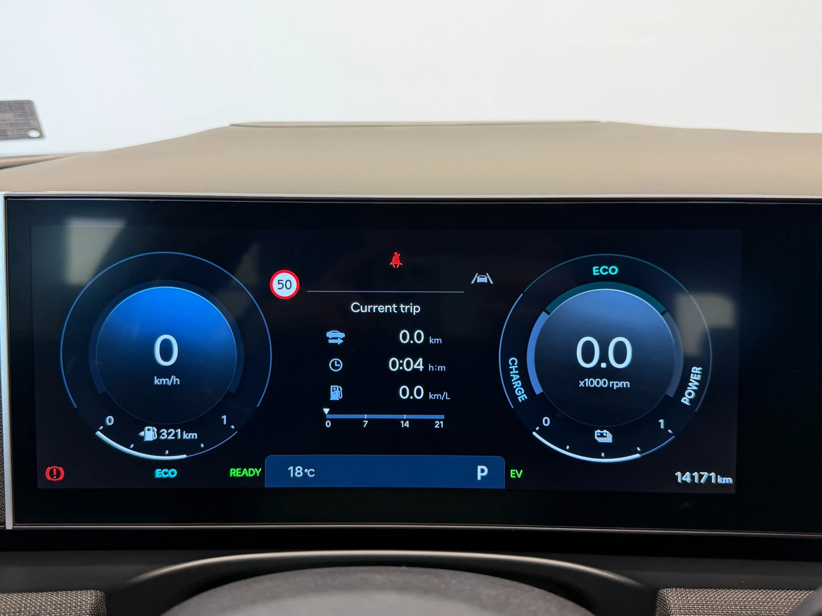 Hyundai Tucson LUXURY 20th ANNIVERSARY Plug-in Hybrid AWD | Mobile.bg � ����������� 12