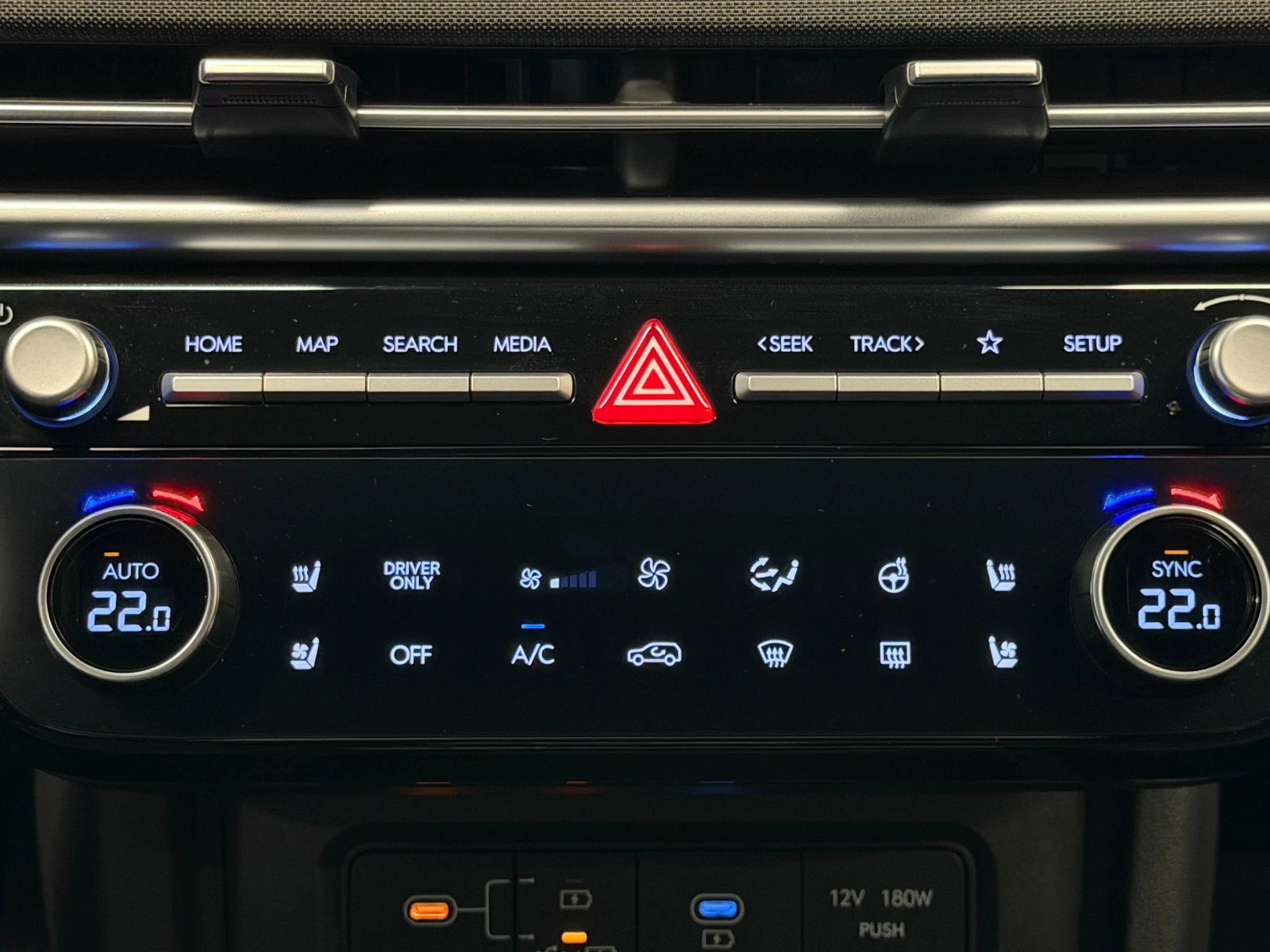 Hyundai Tucson LUXURY 20th ANNIVERSARY Plug-in Hybrid AWD | Mobile.bg � ����������� 14