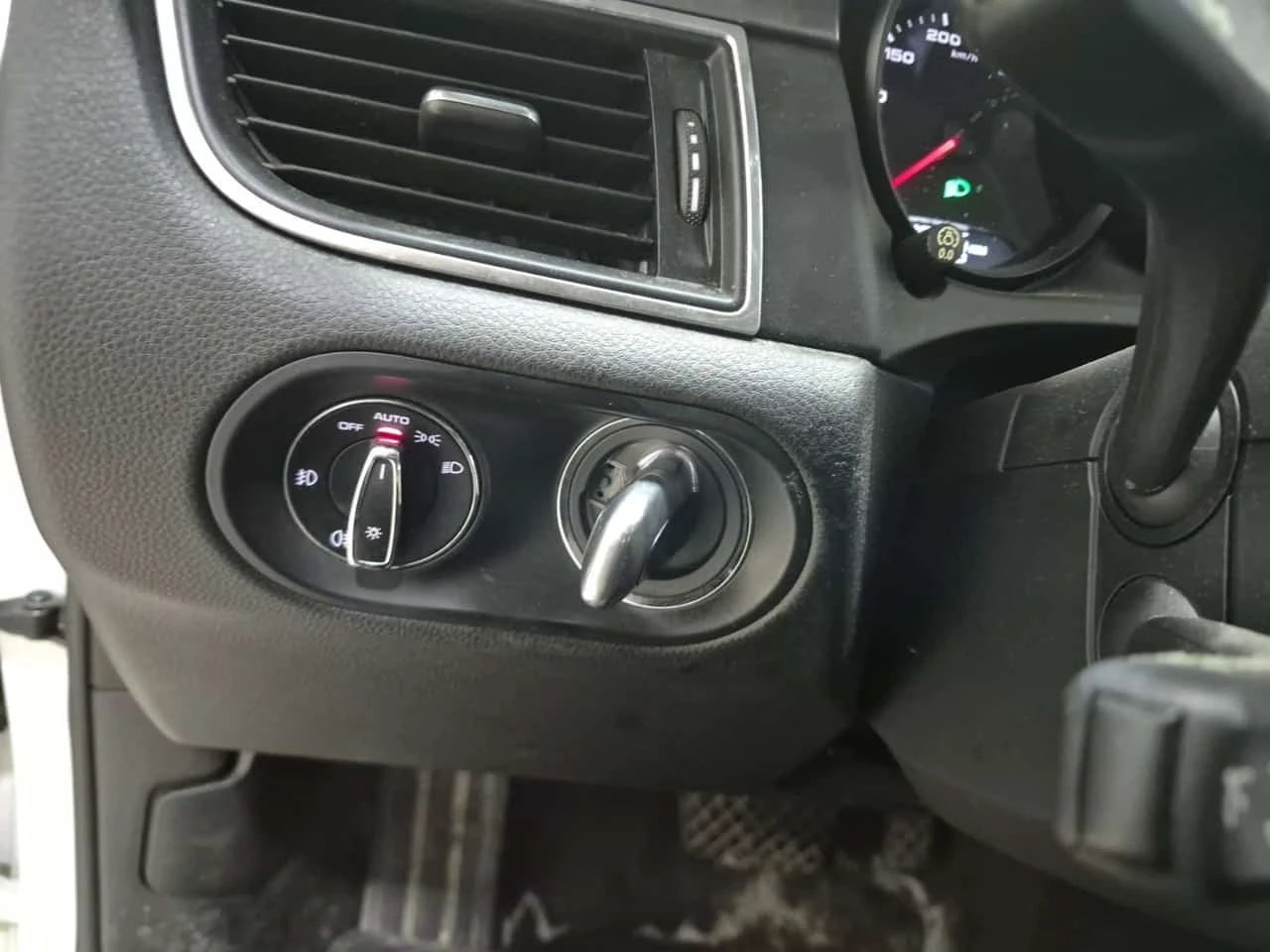 Porsche Macan * Awd Sport Edition * CARFAX *  | Mobile.bg � ����������� 14