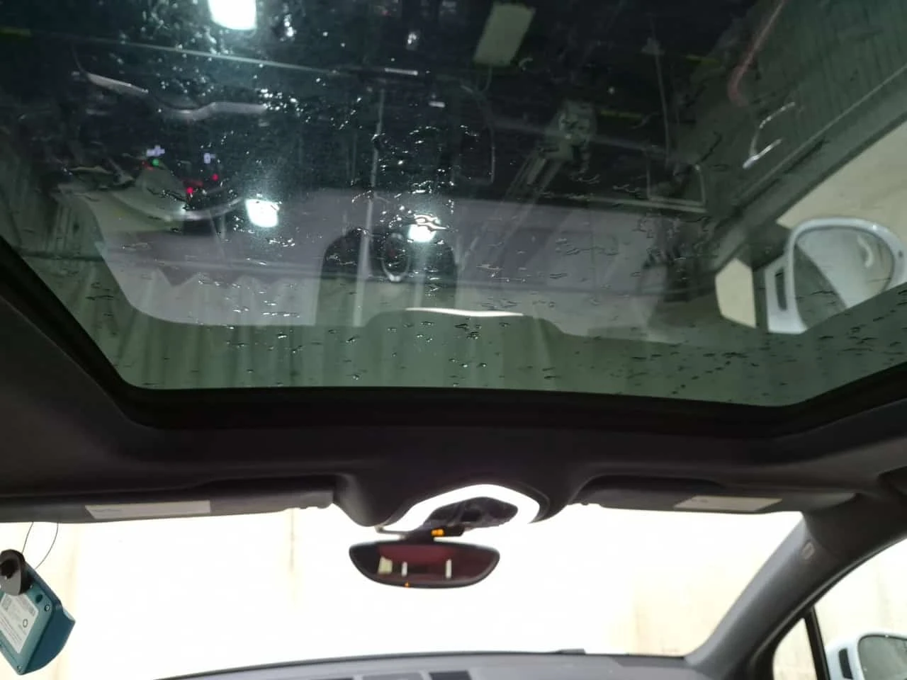 Porsche Macan * Awd Sport Edition * CARFAX *  | Mobile.bg � ����������� 13