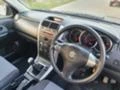 Suzuki Grand vitara 1.6, снимка 4