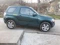 Suzuki Grand vitara 1.6, снимка 2