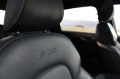 Audi SQ5 Black Edition - [5] 