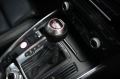 Audi SQ5 Black Edition - [6] 