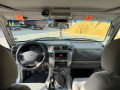 Nissan Patrol  - изображение 7