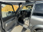 Обява за продажба на Nissan Patrol ~36 500 лв. - изображение 5