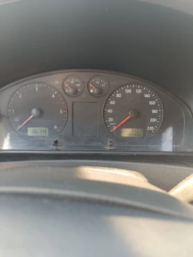 VW Transporter, снимка 10