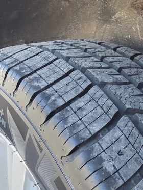 Man TGE 2.0TDI 177 DSG8, снимка 14