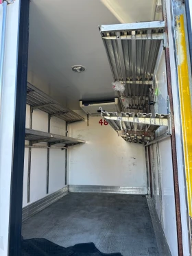 Mercedes-Benz Sprinter 315, снимка 9