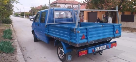 VW T4  1.9TD | Mobile.bg    5