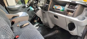 Ford Transit | Mobile.bg    10