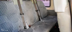 Ford Transit | Mobile.bg    9