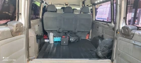 Ford Transit | Mobile.bg    6