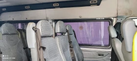 Ford Transit | Mobile.bg    8