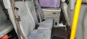 Ford Transit | Mobile.bg    7