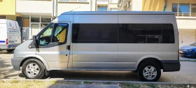 Ford Transit | Mobile.bg    5