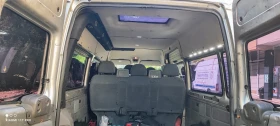 Ford Transit | Mobile.bg    14