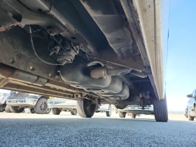 Mercedes-Benz Sprinter Cargo Van 2500 Twin-Turbo* (  ) | Mobile.bg    13