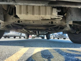 Mercedes-Benz Sprinter Cargo Van 2500 Twin-Turbo* (  ) | Mobile.bg    11