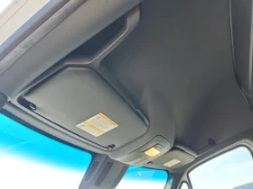 Mercedes-Benz Sprinter Cargo Van 2500 Twin-Turbo* (  ) | Mobile.bg    9