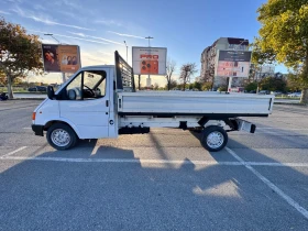 Ford Transit | Mobile.bg    5