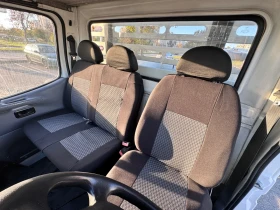 Ford Transit | Mobile.bg    11
