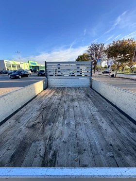 Ford Transit | Mobile.bg    7