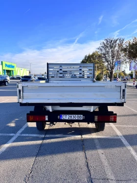 Ford Transit | Mobile.bg    6