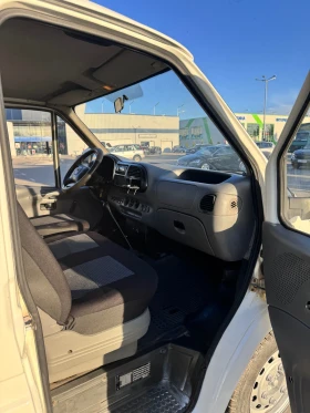 Ford Transit | Mobile.bg    10